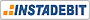 Instadebit