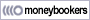 Moneybookers